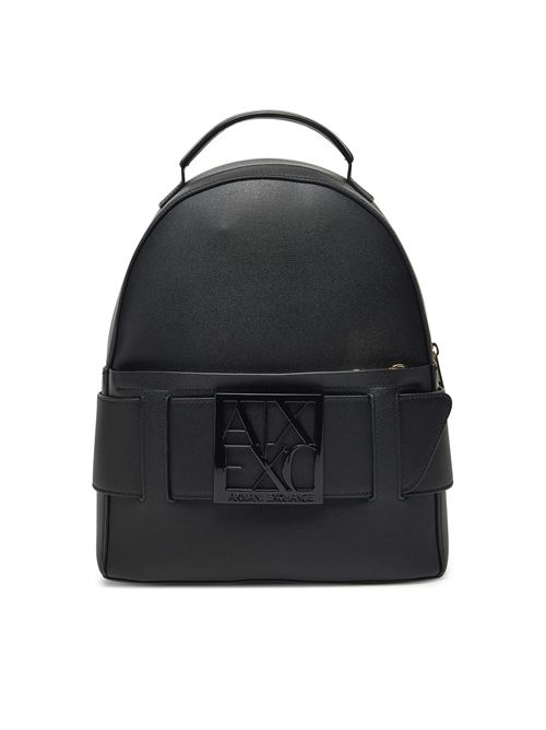  ARMANI EXCHANGE | XW001204 AF13672/UC001